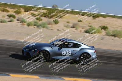media/Oct-21-2023-PCA San Diego (CVR) (Sat) [[fa6e4d687e]]/4-Yellow/Session 4 (Turn 10 Inside)/